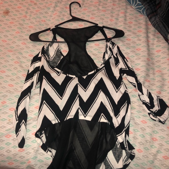 Nice dress shirt - Picture 2 of 3